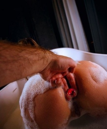 Ольга, 27 лет