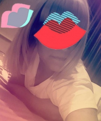 Евгения, 34 года