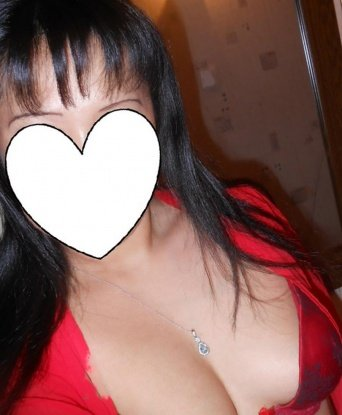 Ванда, 36 лет